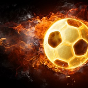 开云kaiyun-篮球明星效应促进赛事观众数量增长，了解更多篮球明星