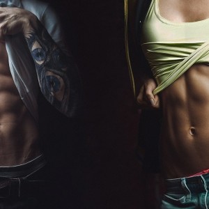 开yun官网-赛季观察：哪些球队最具爆发潜力？，哪些球队比较厉害