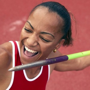 kaiyun网站-西甲豪门之战：马德里德比攻防大战，激烈程度破纪录，马德里竞技德比对手