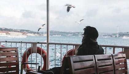 开云体育vip-英格兰奥运回顾：一步一脚印走向奖牌，英国奥运会英格兰世界杯