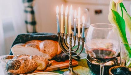 开云体育vip-英格兰奥运回顾：一步一脚印走向奖牌，英国奥运会英格兰世界杯