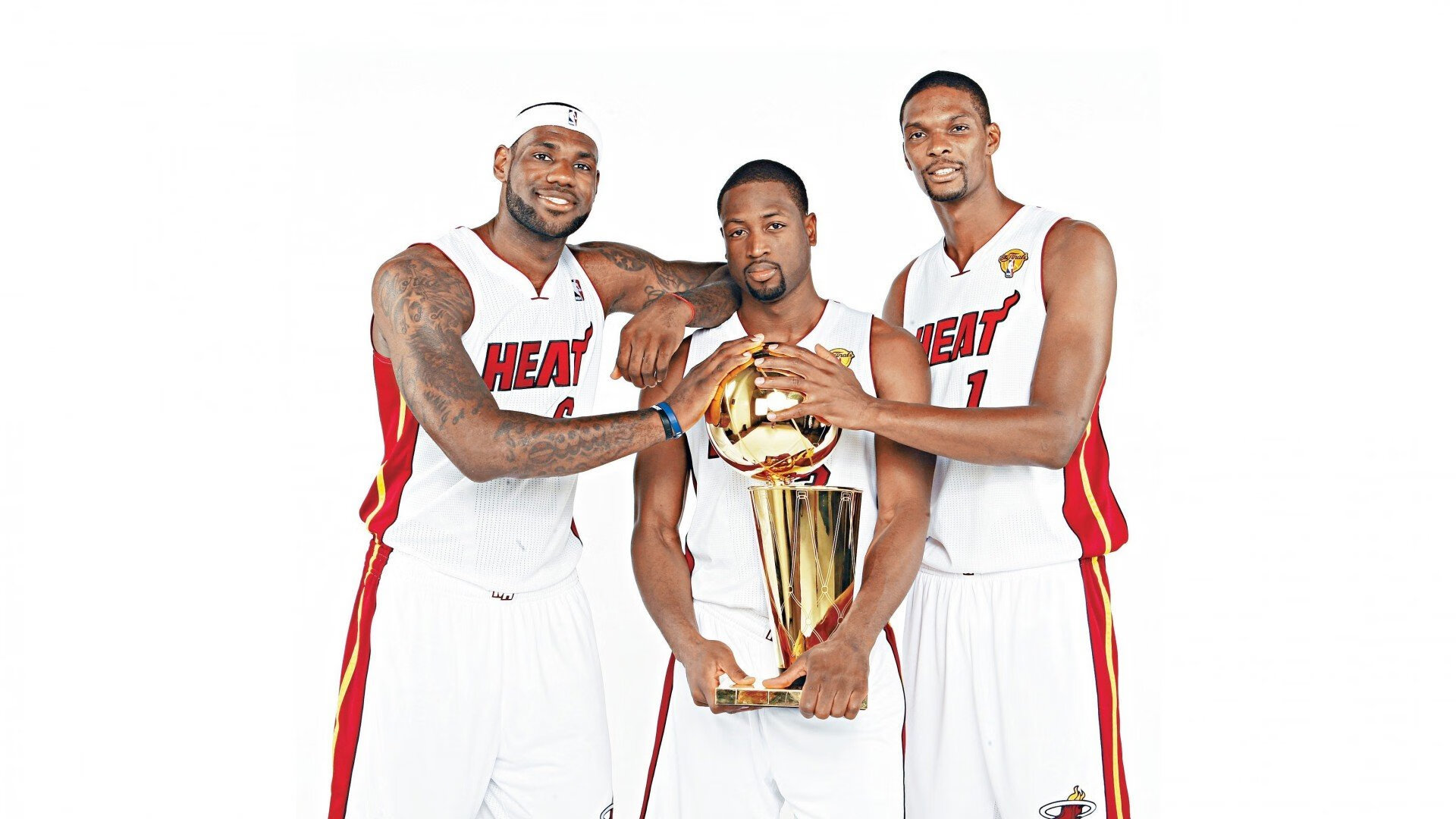 _水中的极速竞逐：水上飞人表演_，水上飞人比赛视频