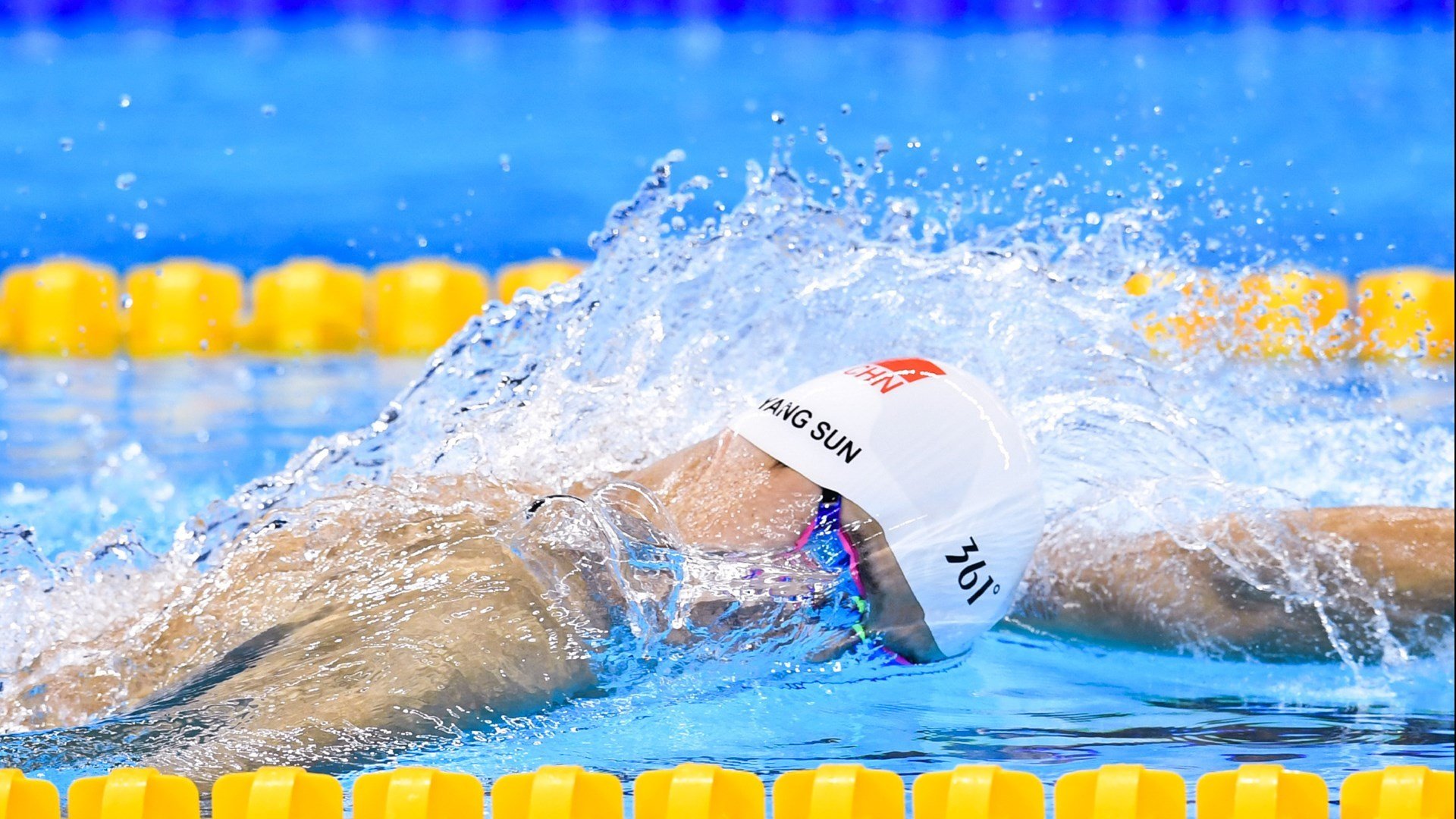 全国青少年“绿色运动节”拉开帷幕，倡导环保与体育同发展，绿色运动会